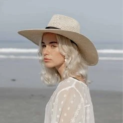 Peter Grimm Marina Hat