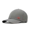 Melin Hydro A-Game Icon Hat