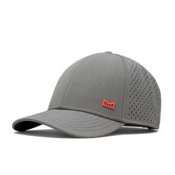 Melin Hydro A-Game Icon Hat