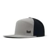 Melin Trenches Icon Hydro Hat
