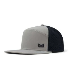 Melin Trenches Icon Hydro Hat