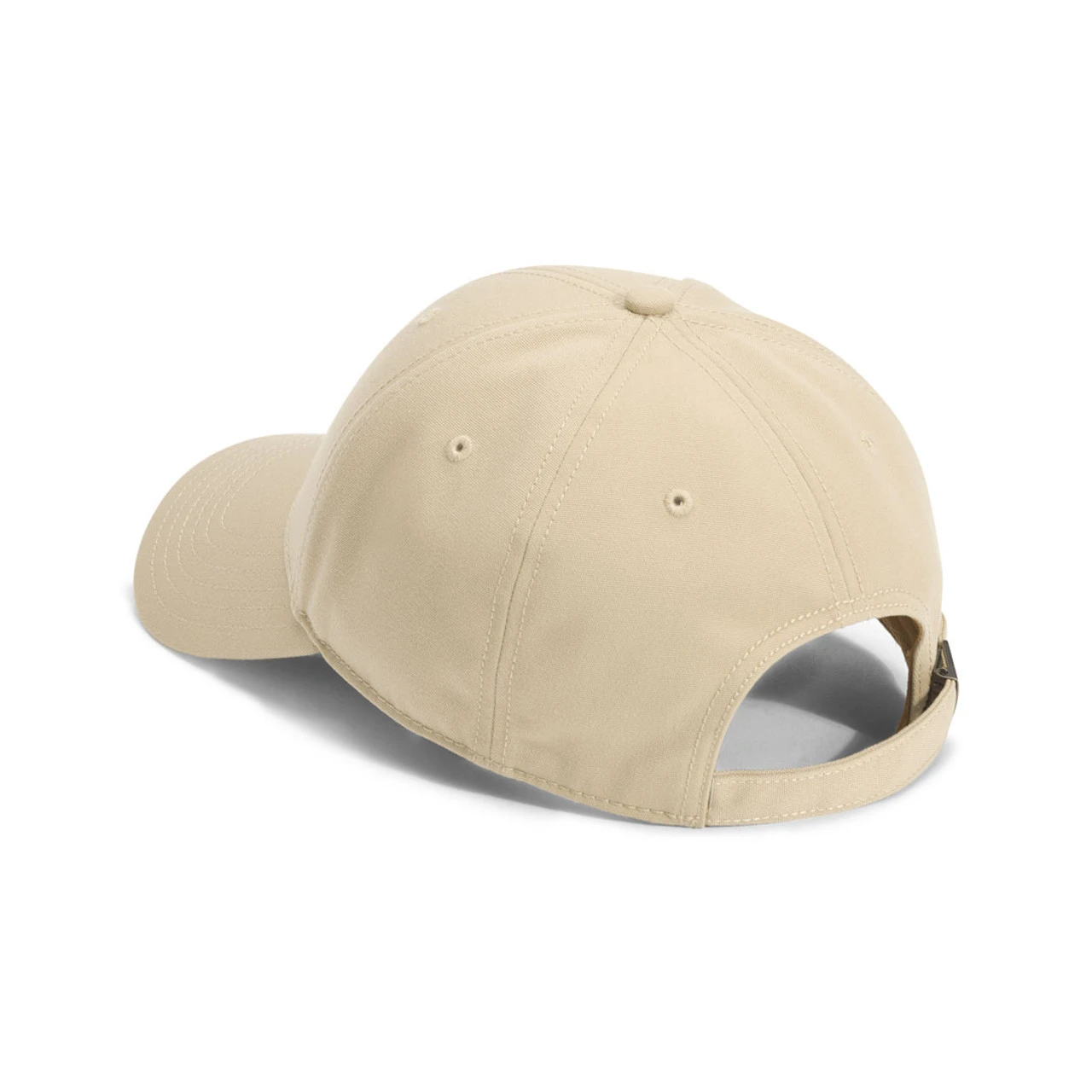 Recycled 66 Classic Hat - Image 2