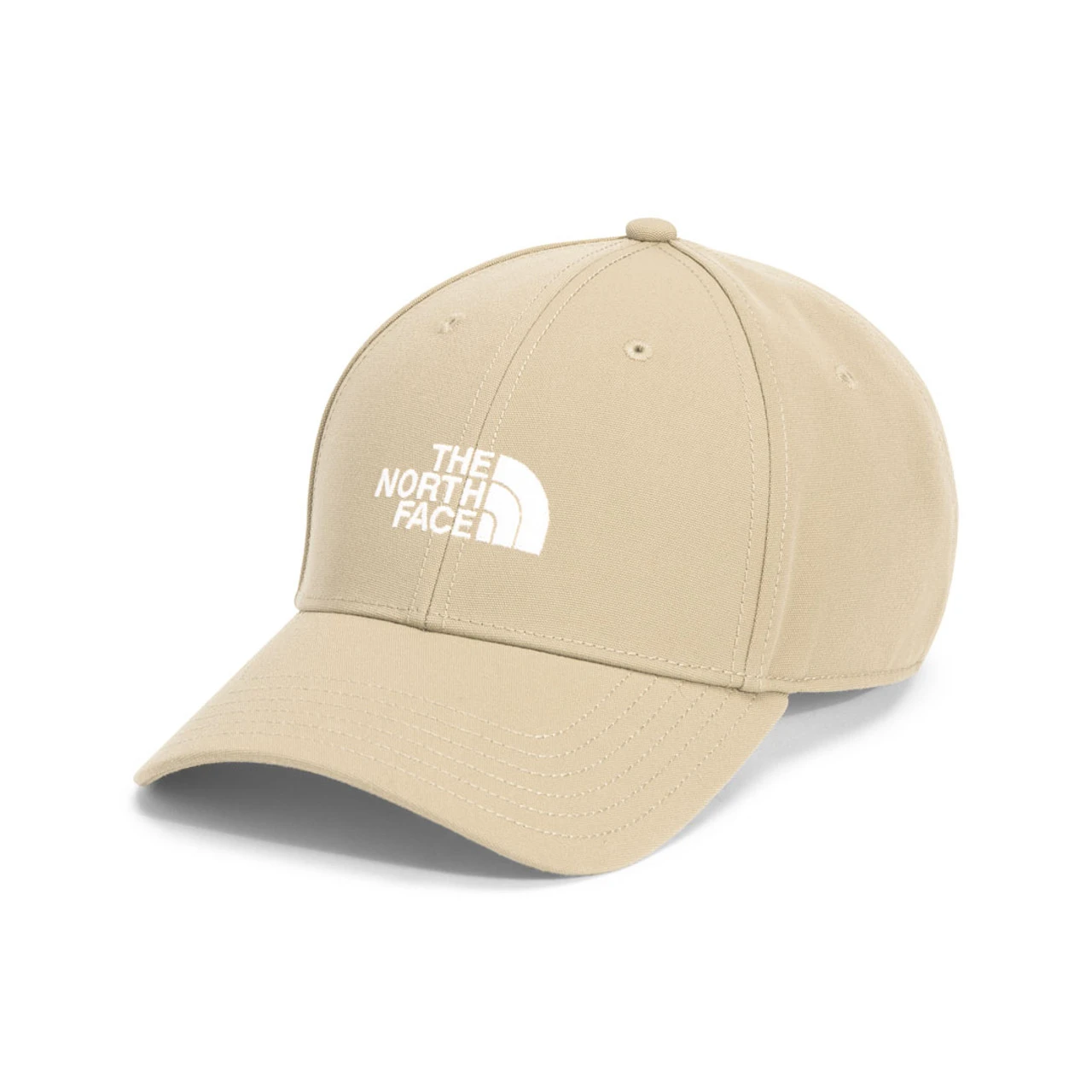 Recycled 66 Classic Hat