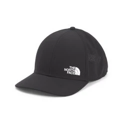 Trail 2.0 Trucker Hat