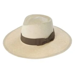 Peter Grimm Barbara Hat