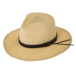 Peter Grimm Nura Hat