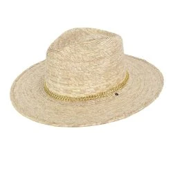 Women's Princeton Hat