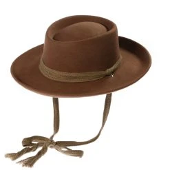 Peter Grimm Zinnia Hat