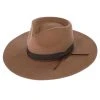 Peter Grimm Byron Bay Hat - Tan