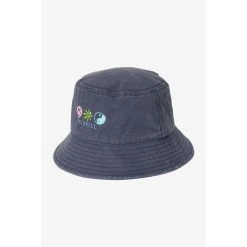 Piper Bucket Hat