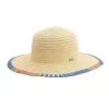 Pistil Joni Sun Hat