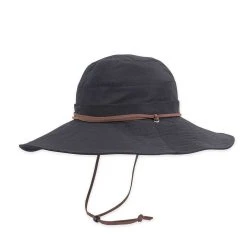 Pistil Mina Sun Hat