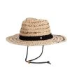 Pistil Skiff Sun Hat