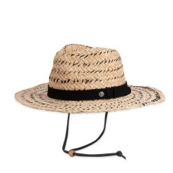 Pistil Skiff Sun Hat