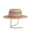 Pistil Twyla Sun Hat
