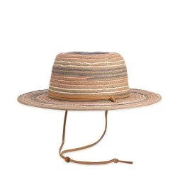 Pistil Twyla Sun Hat