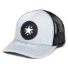 Texas Star Patch Trucker Hat
