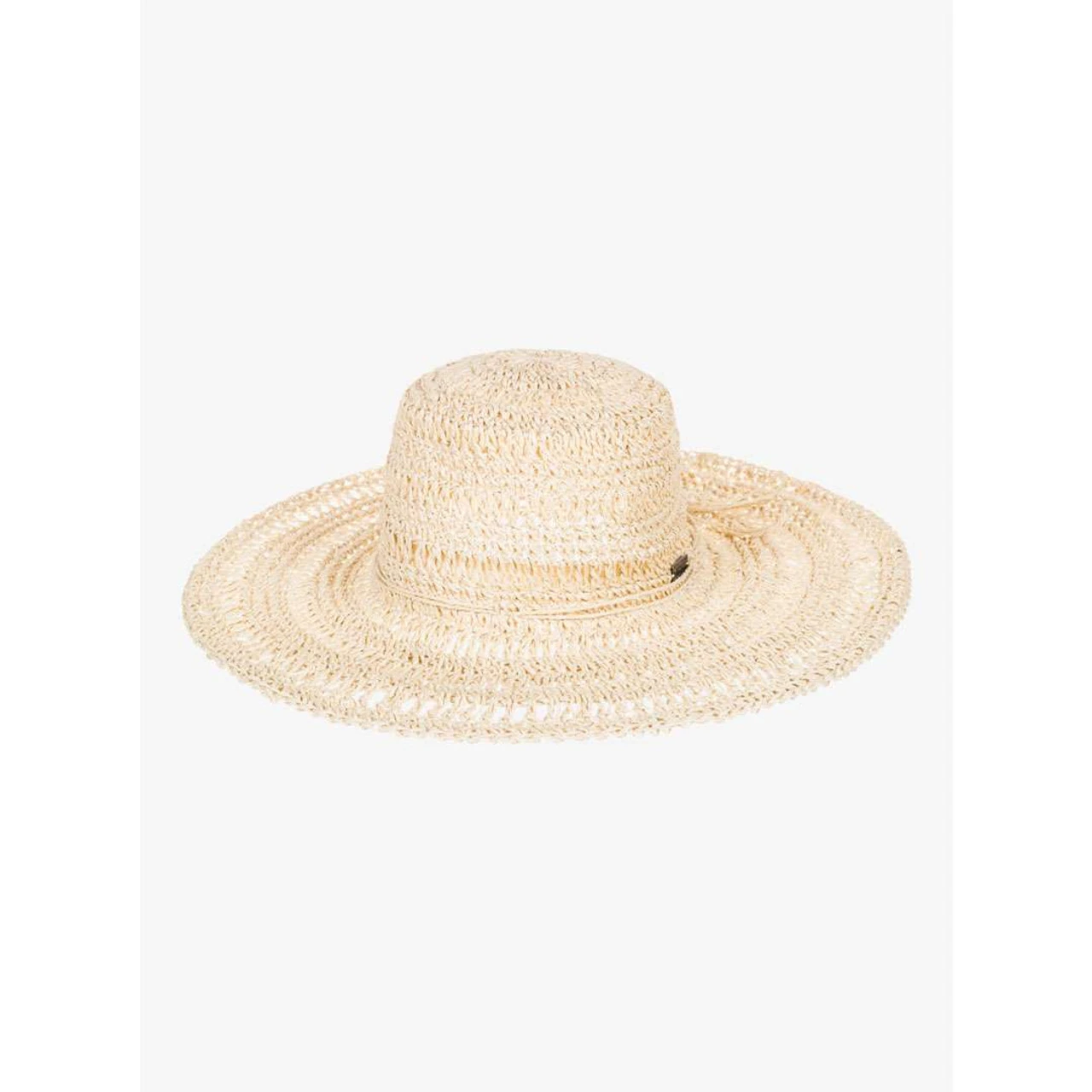 Roxy Women's Bohemian Lover Sun Hat - Image 2