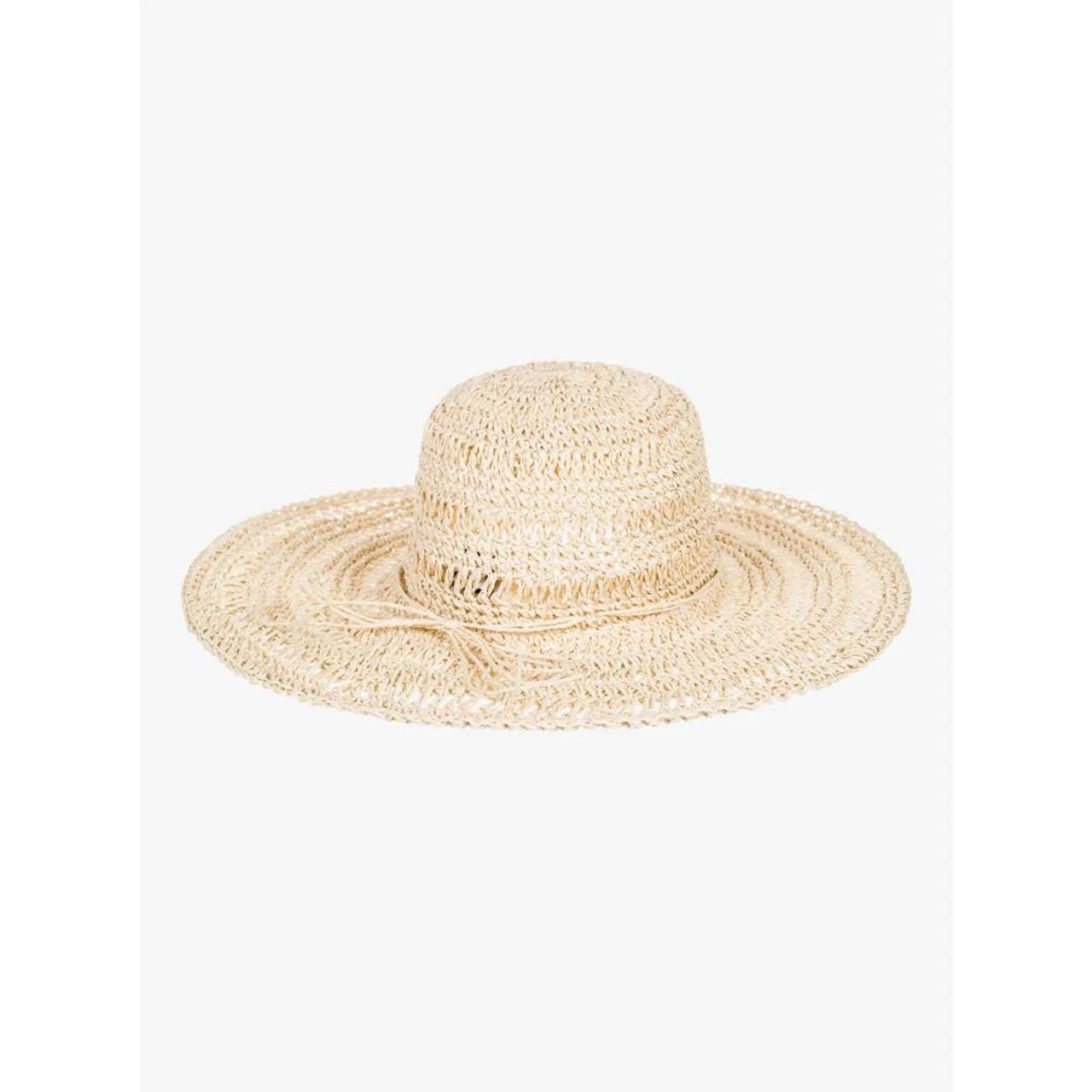 Roxy Women's Bohemian Lover Sun Hat - Image 3
