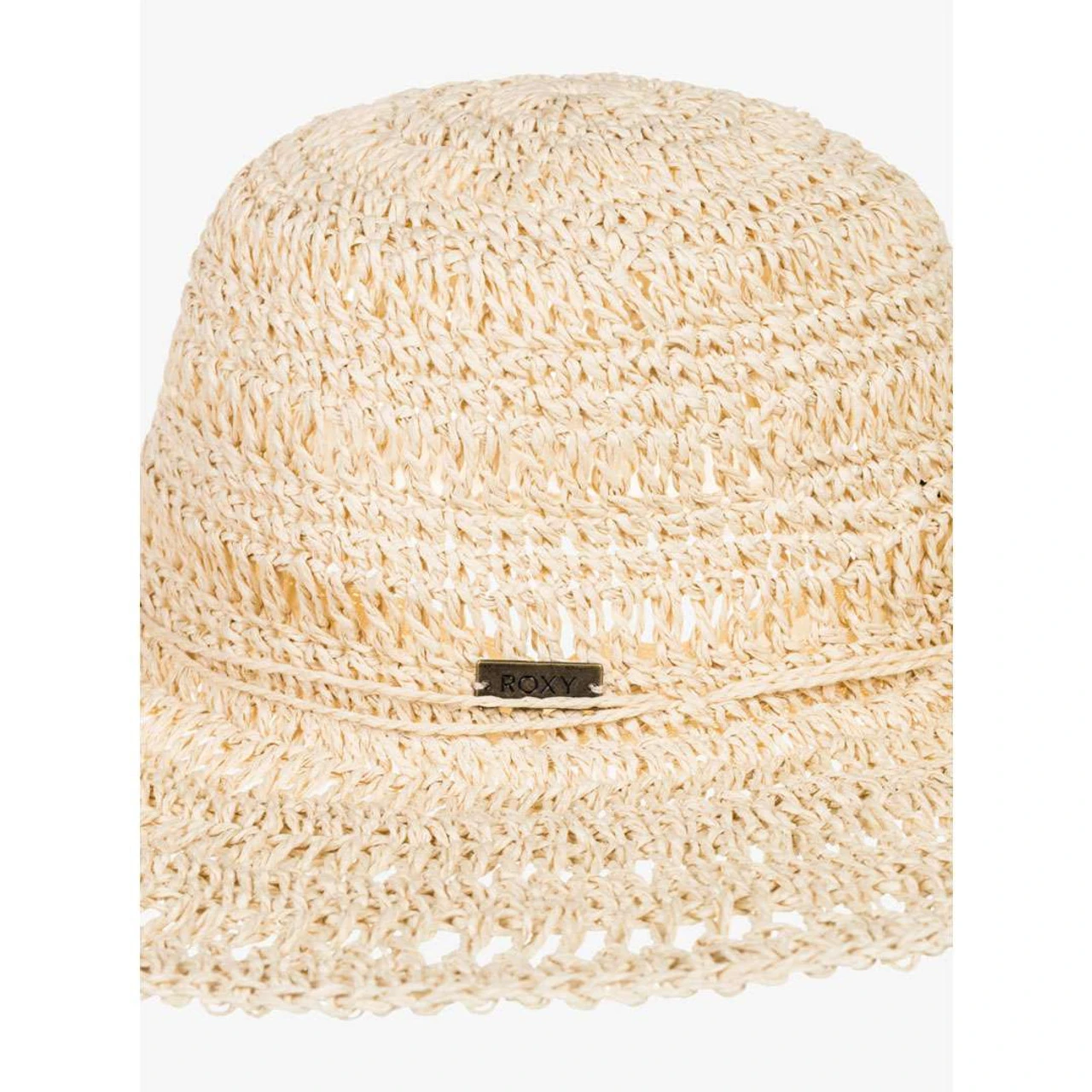 Roxy Women's Bohemian Lover Sun Hat - Image 4