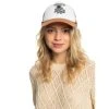 Roxy Women's Dig This Trucker Hat
