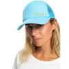 Roxy Women's Finishline Trucker Hat
