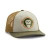 Howler Brothers El Mono Trucker Hat