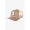 O'Neill Men's Stash Trucker Hat