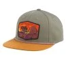 Sendero Provisions Joshua Tree National Park Snapback Hat