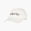 Salty Crew Women's Refuge Dad Hat