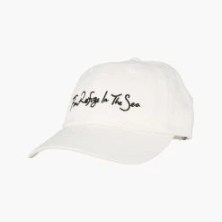 Salty Crew Women's Refuge Dad Hat