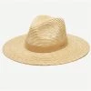 Wyeth Women's Kamryn Hat