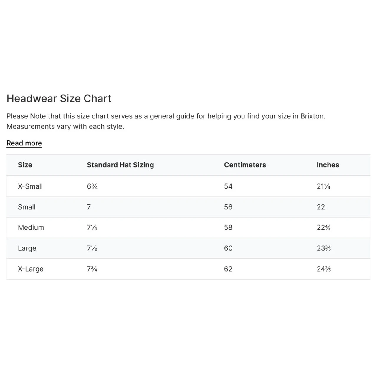 Reno Felt Fedora Hat - Image 4