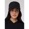 Spiritual Gangster Women's SG Canvas Dad Hat