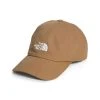 The North Face Norm Hat