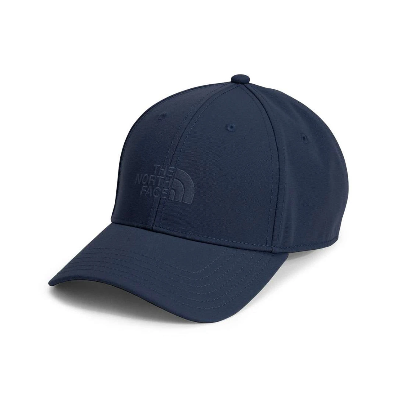 The North Face Recycled '66 Classic Hat - Image 5