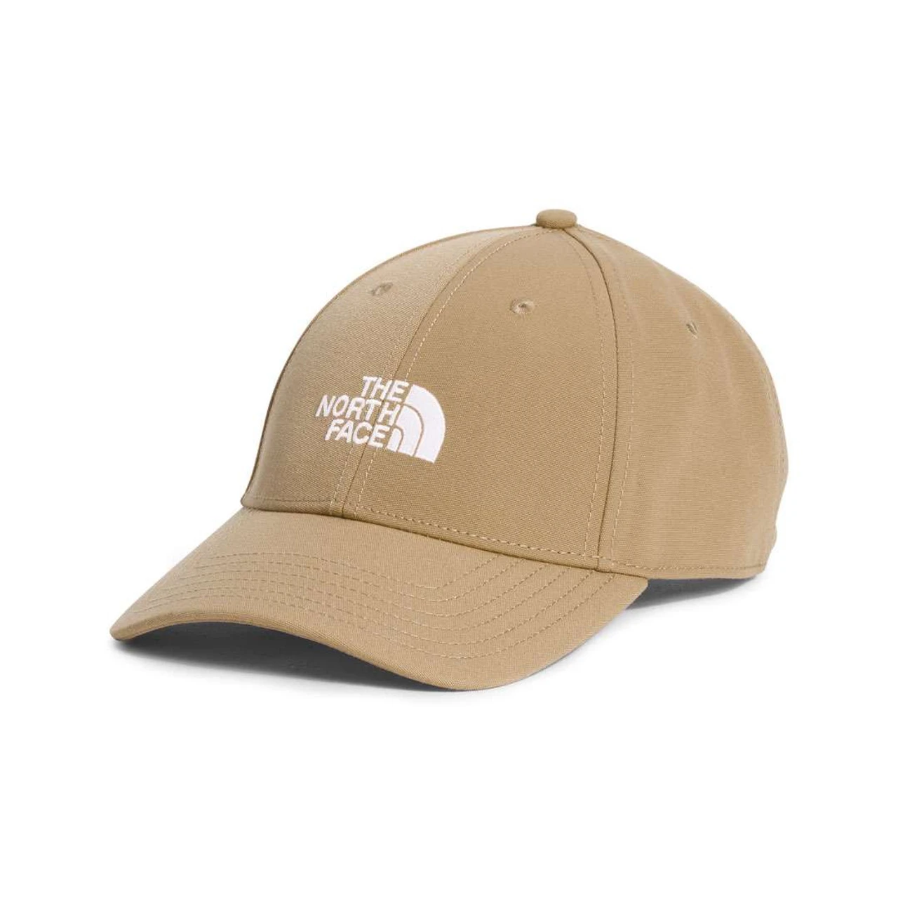 The North Face Recycled '66 Classic Hat - Image 3