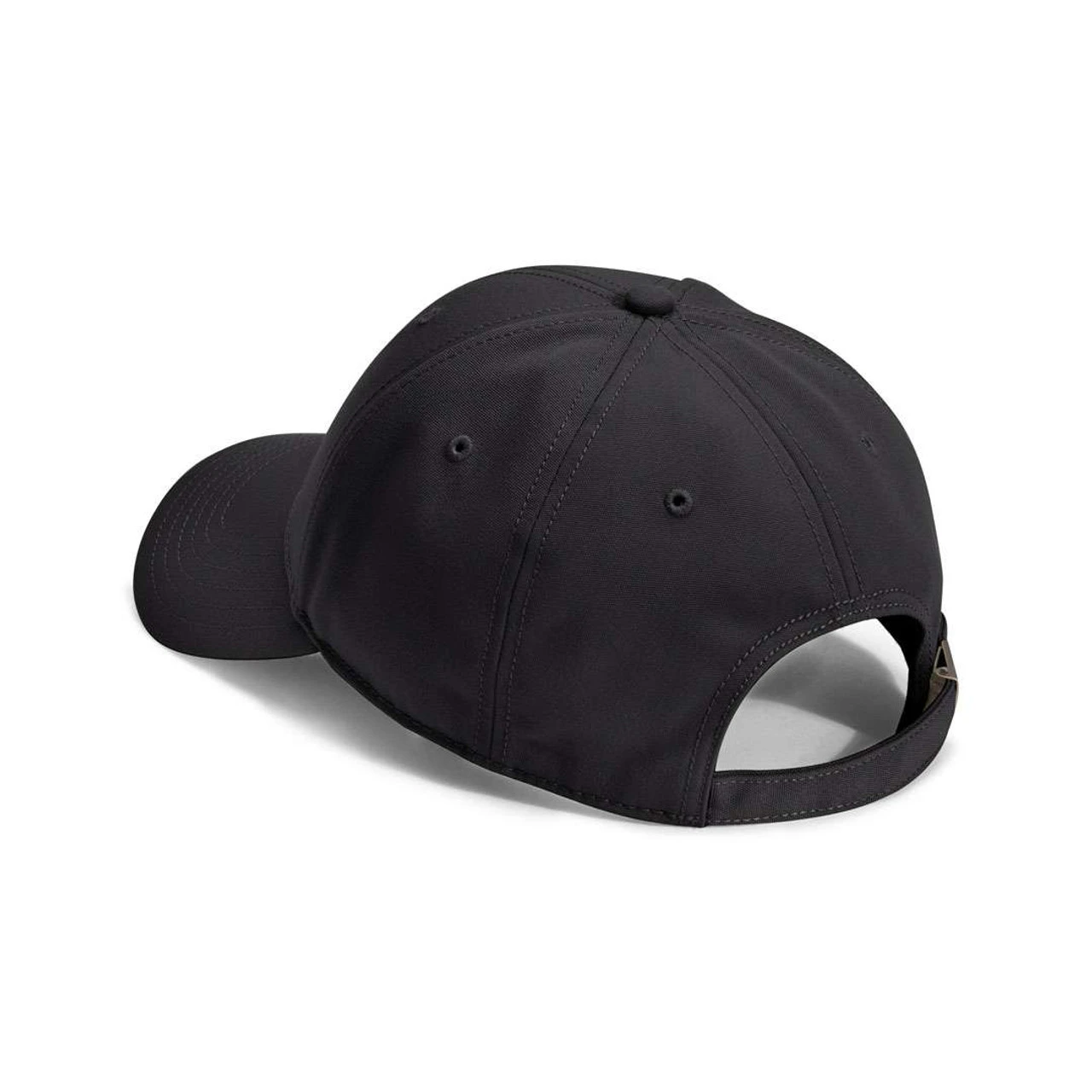 The North Face Recycled '66 Classic Hat - Image 2