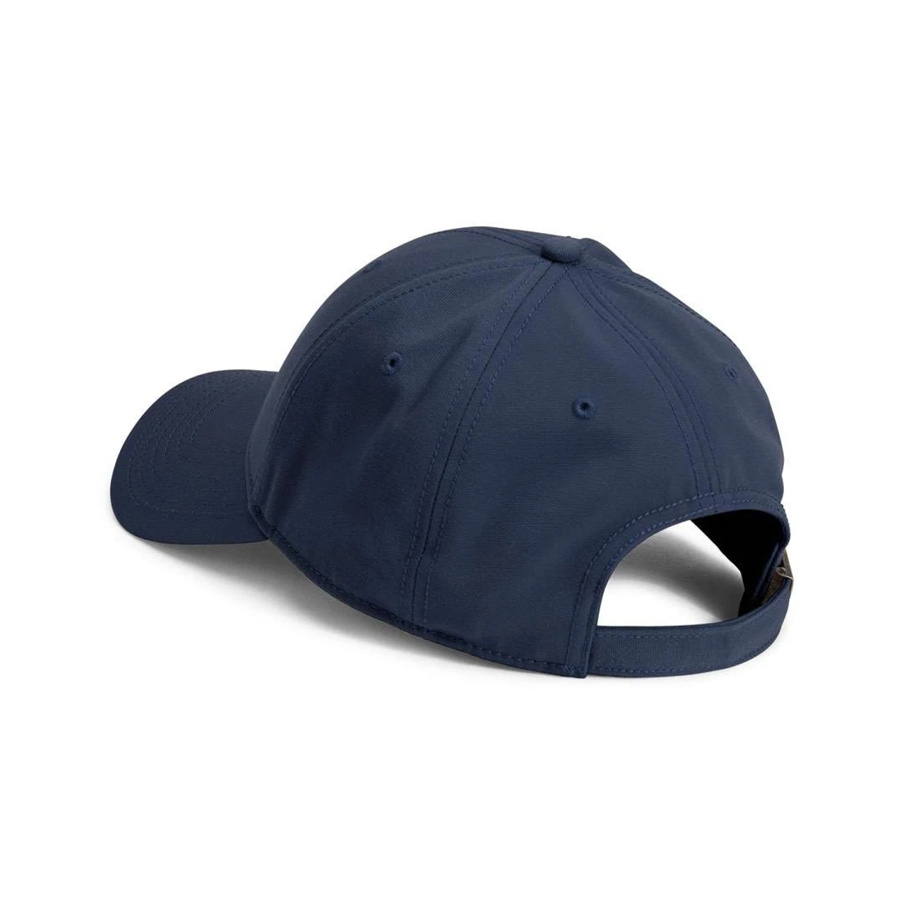 The North Face Recycled '66 Classic Hat - Image 6