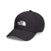 The North Face Recycled '66 Classic Hat