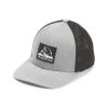 The North Face Truckee Trucker Hat
