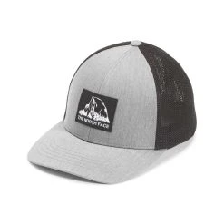 The North Face Truckee Trucker Hat