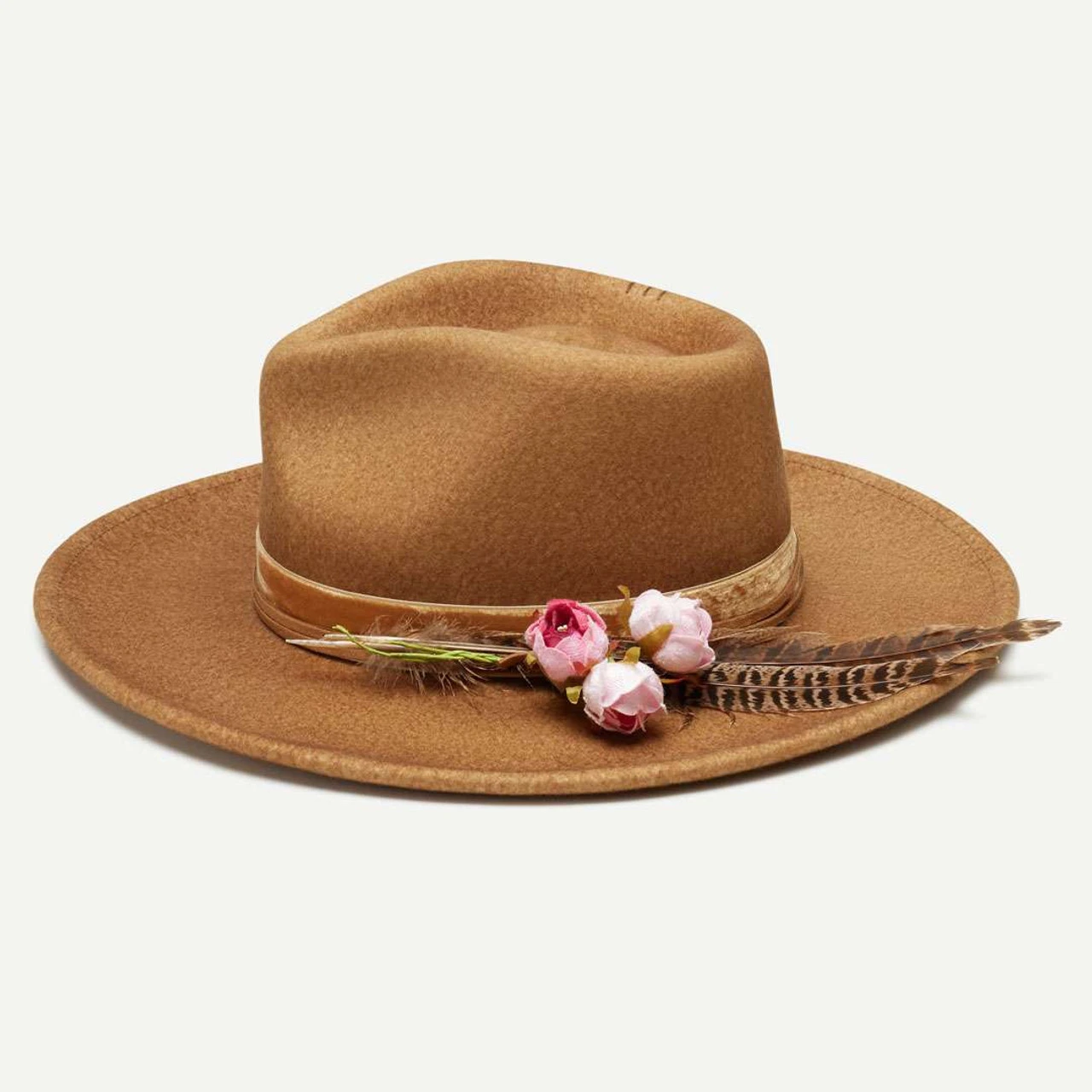 True Flower Hat - Image 3