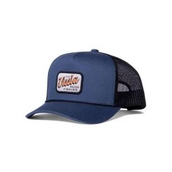 Vissla Men's West Winds Eco Trucker Hat