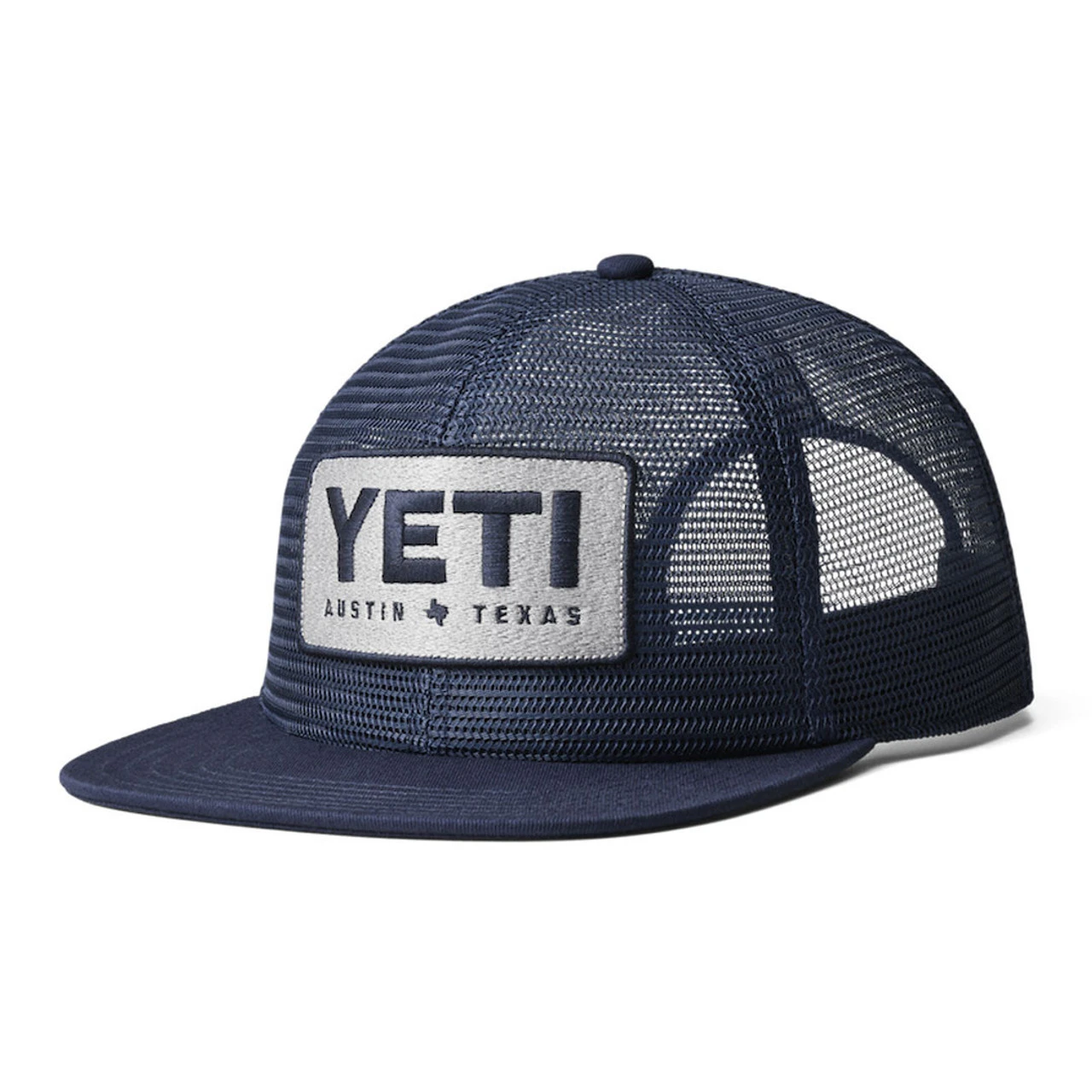 YETI Austin Mesh Hat - Image 5
