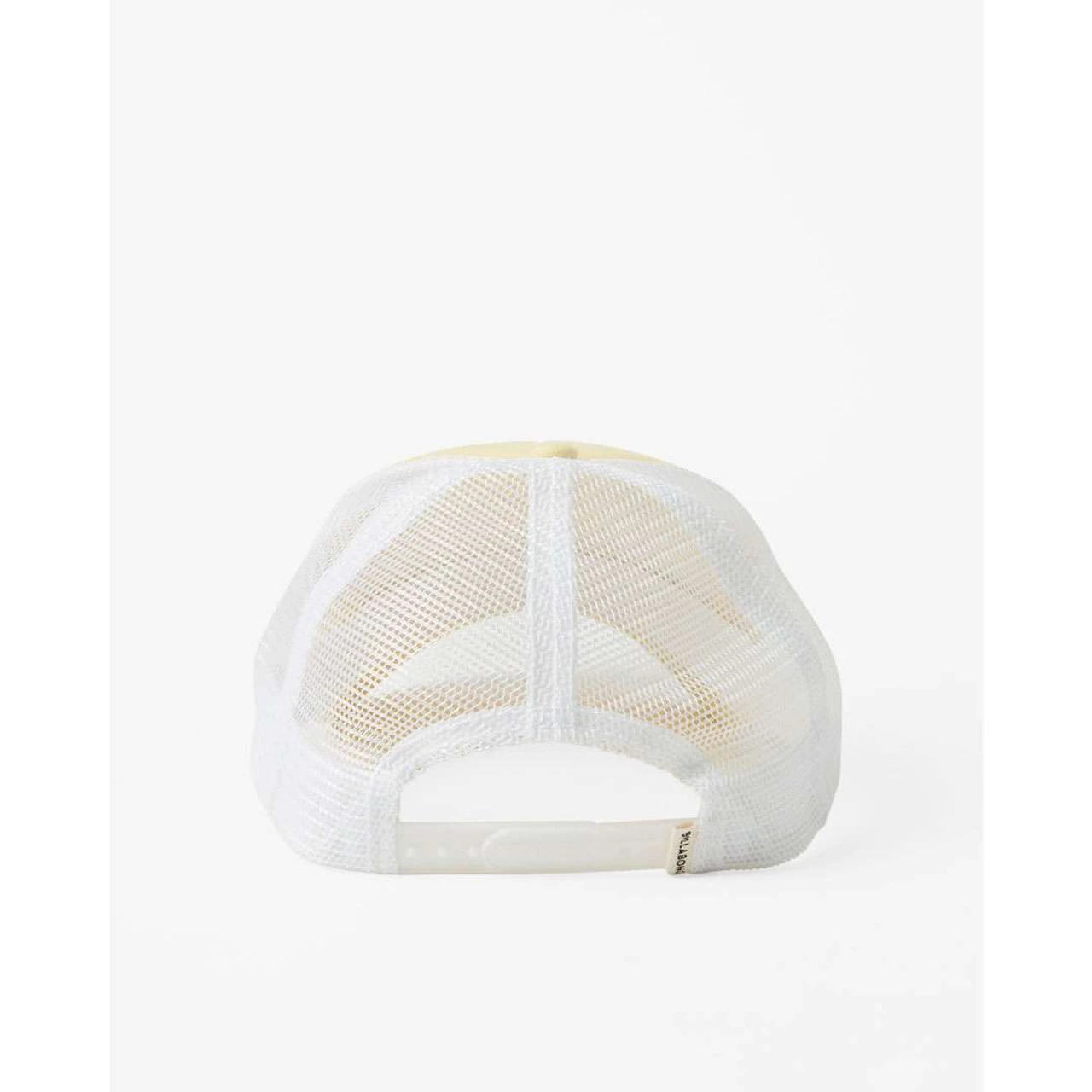 Women's Aloha Forever Trucker Hat - Image 5