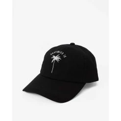 Women's Dad Strapback Hat