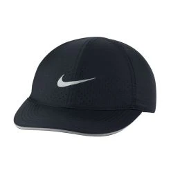Women's Featherlight Running Hat