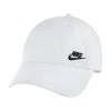 Women's Sportswear Heritage86 Hat