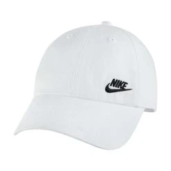 Women's Sportswear Heritage86 Hat